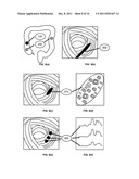 Versatile video interpretation, visualization, and management system diagram and image