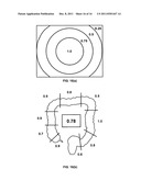 Versatile video interpretation, visualization, and management system diagram and image