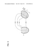 MEDICAL IMAGE DISPLAY METHOD, MEDICAL IMAGE DIAGNOSTIC APPARATUS, AND     MEDICAL IMAGE DISPLAY DEVICE diagram and image