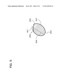 MEDICAL IMAGE DISPLAY METHOD, MEDICAL IMAGE DIAGNOSTIC APPARATUS, AND     MEDICAL IMAGE DISPLAY DEVICE diagram and image