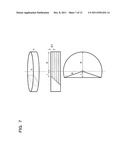 MEDICAL IMAGE DISPLAY METHOD, MEDICAL IMAGE DIAGNOSTIC APPARATUS, AND     MEDICAL IMAGE DISPLAY DEVICE diagram and image