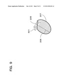 MEDICAL IMAGE DISPLAY METHOD, MEDICAL IMAGE DIAGNOSTIC APPARATUS, AND     MEDICAL IMAGE DISPLAY DEVICE diagram and image