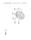 MEDICAL IMAGE DISPLAY METHOD, MEDICAL IMAGE DIAGNOSTIC APPARATUS, AND     MEDICAL IMAGE DISPLAY DEVICE diagram and image