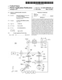 OPTICAL TOMOGRAPHIC IMAGING APPARATUS diagram and image