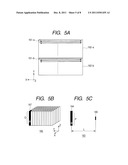 OPTICAL TOMOGRAPHIC IMAGING APPARATUS diagram and image