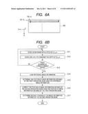 OPTICAL TOMOGRAPHIC IMAGING APPARATUS diagram and image