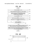 OPTICAL TOMOGRAPHIC IMAGING APPARATUS diagram and image