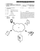 MANAGEMENT OF MEDICAL INFORMATION diagram and image