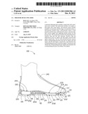 PRESSURE-DETECTING SHOE diagram and image