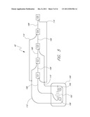 ULTRASOUND PULSE SHAPING diagram and image