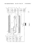 TRANSURETHRAL ULTRASOUND PROBE FOR TREATMENT OF PROSTATE diagram and image