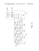 ORTHOPEDIC ADJUSTMENT DEVICE diagram and image