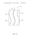 ORTHOPEDIC ADJUSTMENT DEVICE diagram and image