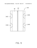 ORTHOPEDIC ADJUSTMENT DEVICE diagram and image