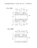 MEDICAL NEEDLE DEVICE diagram and image