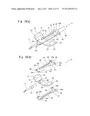 MEDICAL NEEDLE DEVICE diagram and image