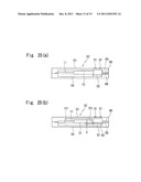 MEDICAL NEEDLE DEVICE diagram and image