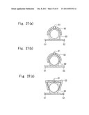 MEDICAL NEEDLE DEVICE diagram and image