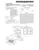 INLINE SWIVEL CONNECTION FOR MULTI-LUMEN TUBING diagram and image