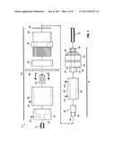 INLINE SWIVEL CONNECTION FOR MULTI-LUMEN TUBING diagram and image