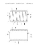 TWO-PIECE, INTERNAL-CHANNEL OSMOTIC DELIVERY SYSTEM FLOW MODULATOR diagram and image