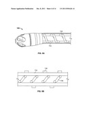 ATHERECTOMY DEVICES AND METHODS diagram and image