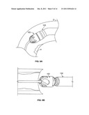 ATHERECTOMY DEVICES AND METHODS diagram and image