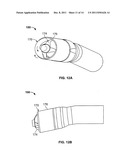 ATHERECTOMY DEVICES AND METHODS diagram and image