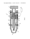 PUNCTURE TOOL, DEVICE FOR MEASURING BIOLOGICAL SAMPLE AND SYSTEM FOR     MEASURING BIOLOGICAL SAMPLE diagram and image