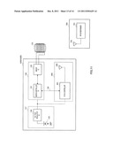 PUNCTURE TOOL, DEVICE FOR MEASURING BIOLOGICAL SAMPLE AND SYSTEM FOR     MEASURING BIOLOGICAL SAMPLE diagram and image