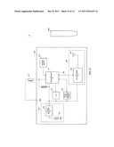 PUNCTURE TOOL, DEVICE FOR MEASURING BIOLOGICAL SAMPLE AND SYSTEM FOR     MEASURING BIOLOGICAL SAMPLE diagram and image