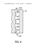 SELF-LOCKING CLOSURE DEVICE FOR PERCUTANEOUSLY SEALING PUNCTURES diagram and image