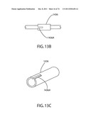 SELF-LOCKING CLOSURE DEVICE FOR PERCUTANEOUSLY SEALING PUNCTURES diagram and image