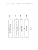 SELF-LOCKING CLOSURE DEVICE FOR PERCUTANEOUSLY SEALING PUNCTURES diagram and image