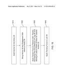 SELF-LOCKING CLOSURE DEVICE FOR PERCUTANEOUSLY SEALING PUNCTURES diagram and image