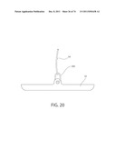 SELF-LOCKING CLOSURE DEVICE FOR PERCUTANEOUSLY SEALING PUNCTURES diagram and image