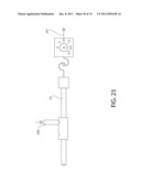 SELF-LOCKING CLOSURE DEVICE FOR PERCUTANEOUSLY SEALING PUNCTURES diagram and image