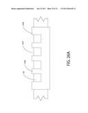 SELF-LOCKING CLOSURE DEVICE FOR PERCUTANEOUSLY SEALING PUNCTURES diagram and image