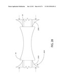 SELF-LOCKING CLOSURE DEVICE FOR PERCUTANEOUSLY SEALING PUNCTURES diagram and image