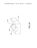 SELF-LOCKING CLOSURE DEVICE FOR PERCUTANEOUSLY SEALING PUNCTURES diagram and image