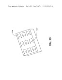 SELF-LOCKING CLOSURE DEVICE FOR PERCUTANEOUSLY SEALING PUNCTURES diagram and image