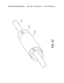 SELF-LOCKING CLOSURE DEVICE FOR PERCUTANEOUSLY SEALING PUNCTURES diagram and image