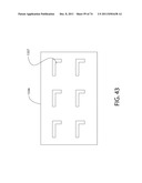 SELF-LOCKING CLOSURE DEVICE FOR PERCUTANEOUSLY SEALING PUNCTURES diagram and image