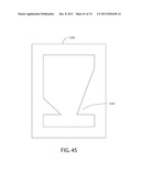 SELF-LOCKING CLOSURE DEVICE FOR PERCUTANEOUSLY SEALING PUNCTURES diagram and image