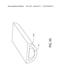 SELF-LOCKING CLOSURE DEVICE FOR PERCUTANEOUSLY SEALING PUNCTURES diagram and image