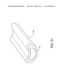 SELF-LOCKING CLOSURE DEVICE FOR PERCUTANEOUSLY SEALING PUNCTURES diagram and image