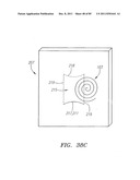 Systems And Methods For Treating Septal Defects diagram and image