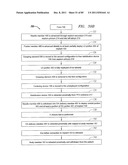 Systems And Methods For Treating Septal Defects diagram and image