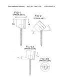 OFFSET MULTIAXIAL OR POLYAXIAL SCREW, SYSTEM AND ASSEMBLY diagram and image