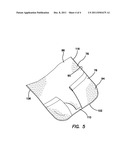 NATURAL HOT WATER BOTTLE SUBSTITUTE diagram and image